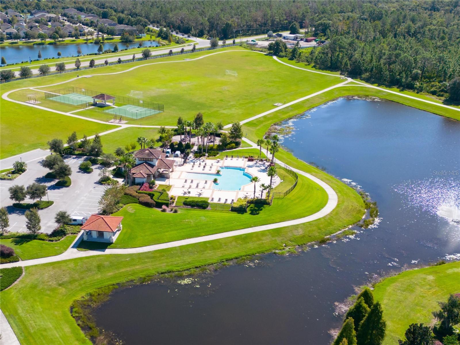 13519 PALMERA VISTA DR, RIVERVIEW, FL, 33579