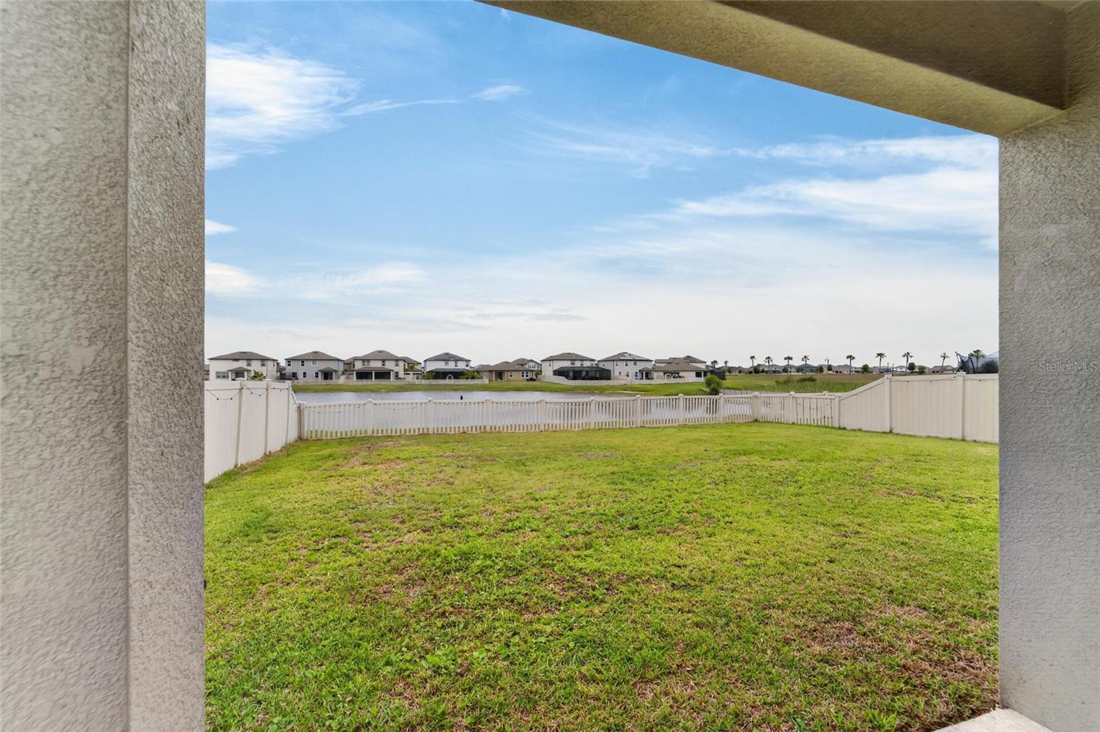 13519 PALMERA VISTA DR, RIVERVIEW, FL, 33579