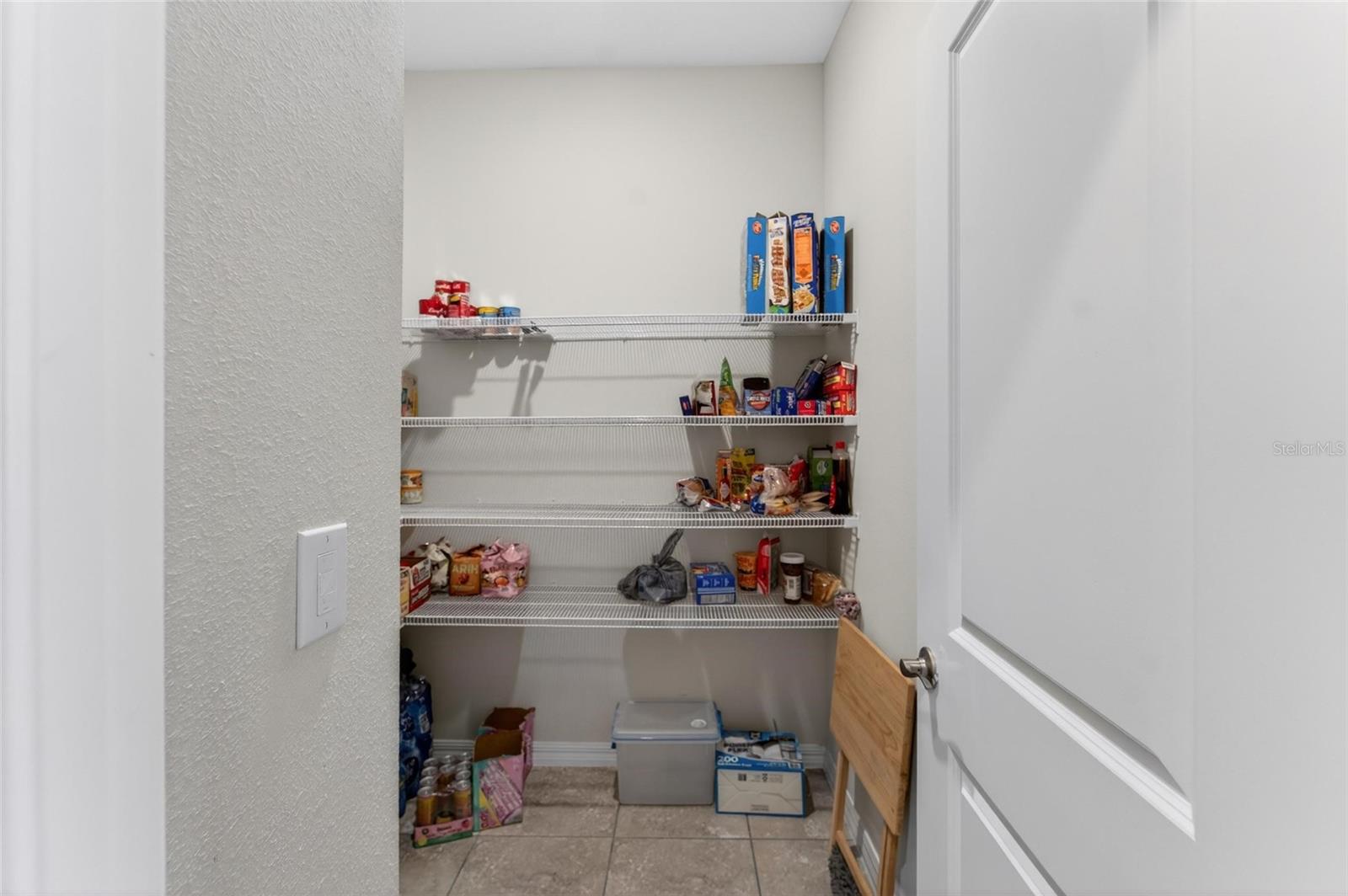 13519 PALMERA VISTA DR, RIVERVIEW, FL, 33579