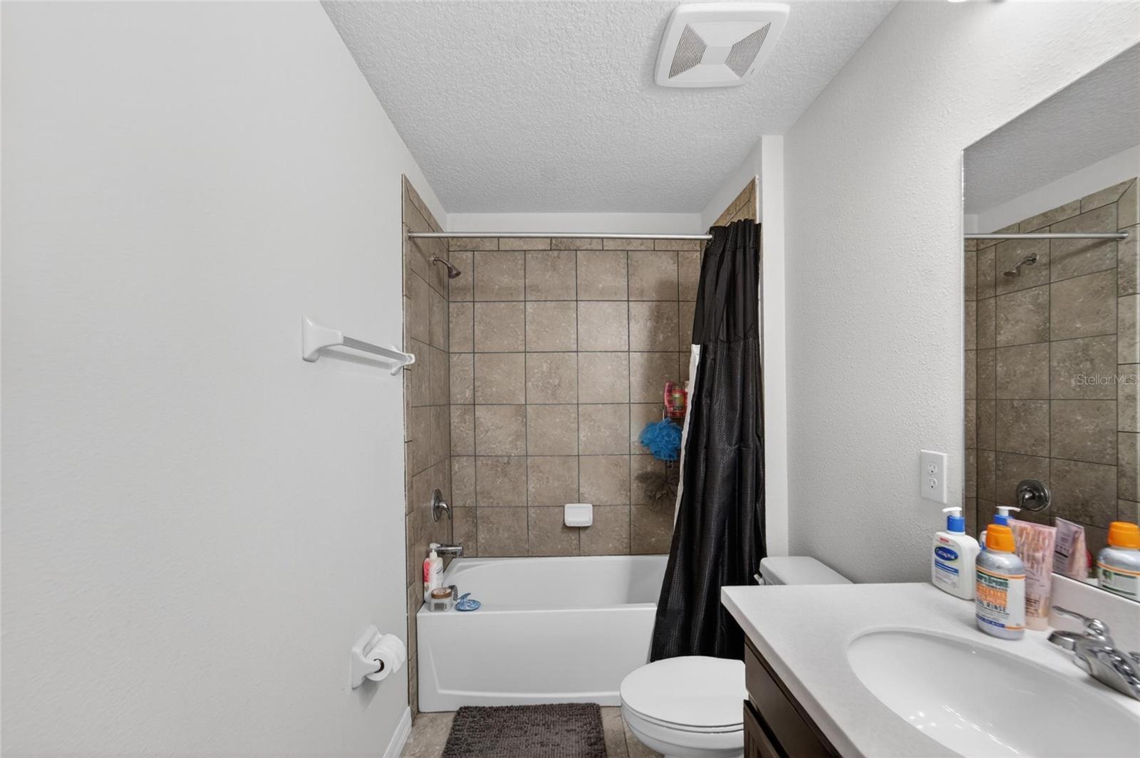 13519 PALMERA VISTA DR, RIVERVIEW, FL, 33579