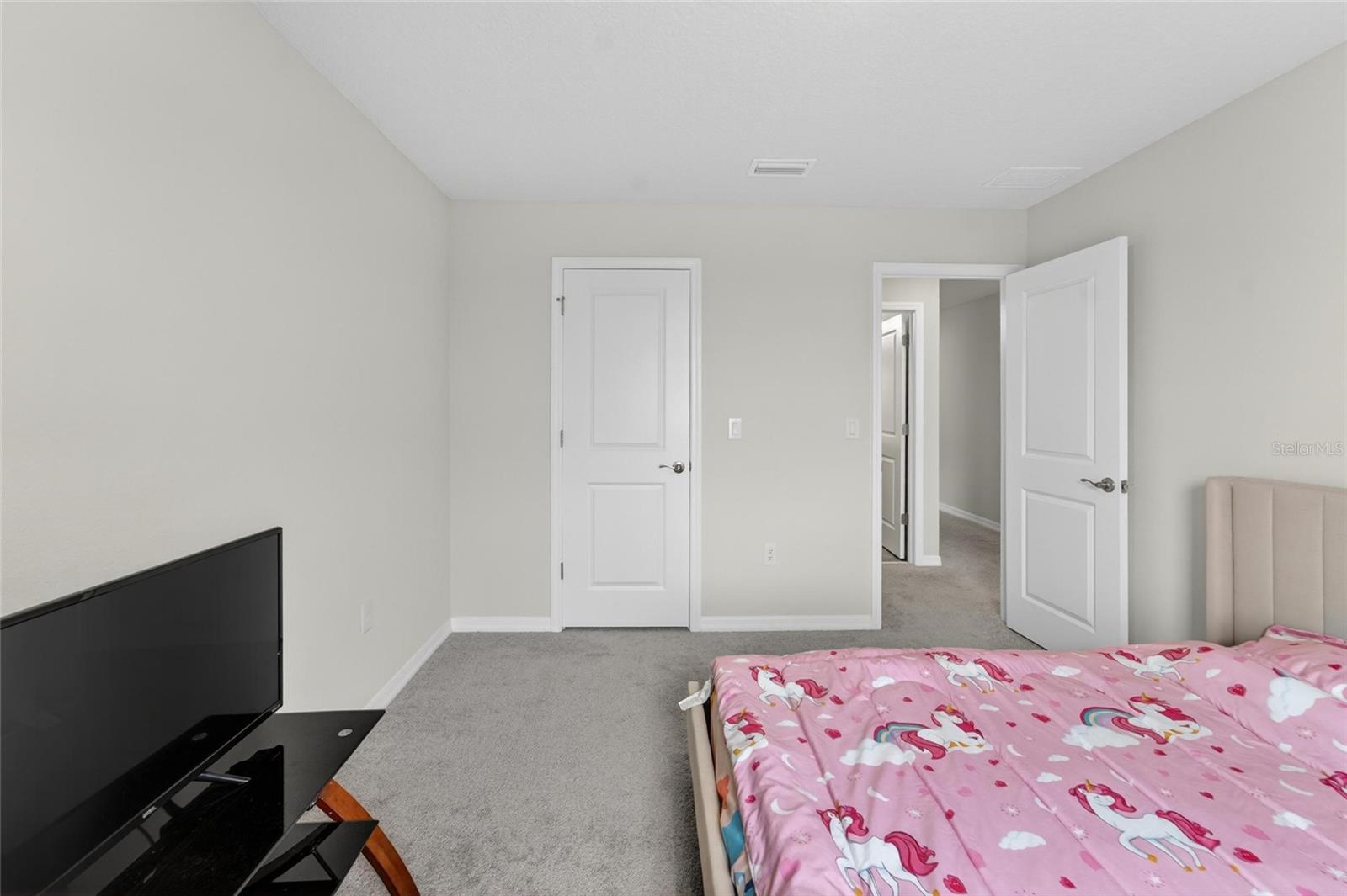 13519 PALMERA VISTA DR, RIVERVIEW, FL, 33579