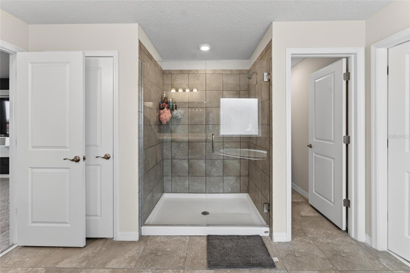 13519 PALMERA VISTA DR, RIVERVIEW, FL, 33579