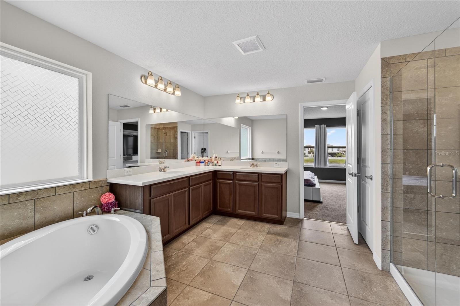 13519 PALMERA VISTA DR, RIVERVIEW, FL, 33579