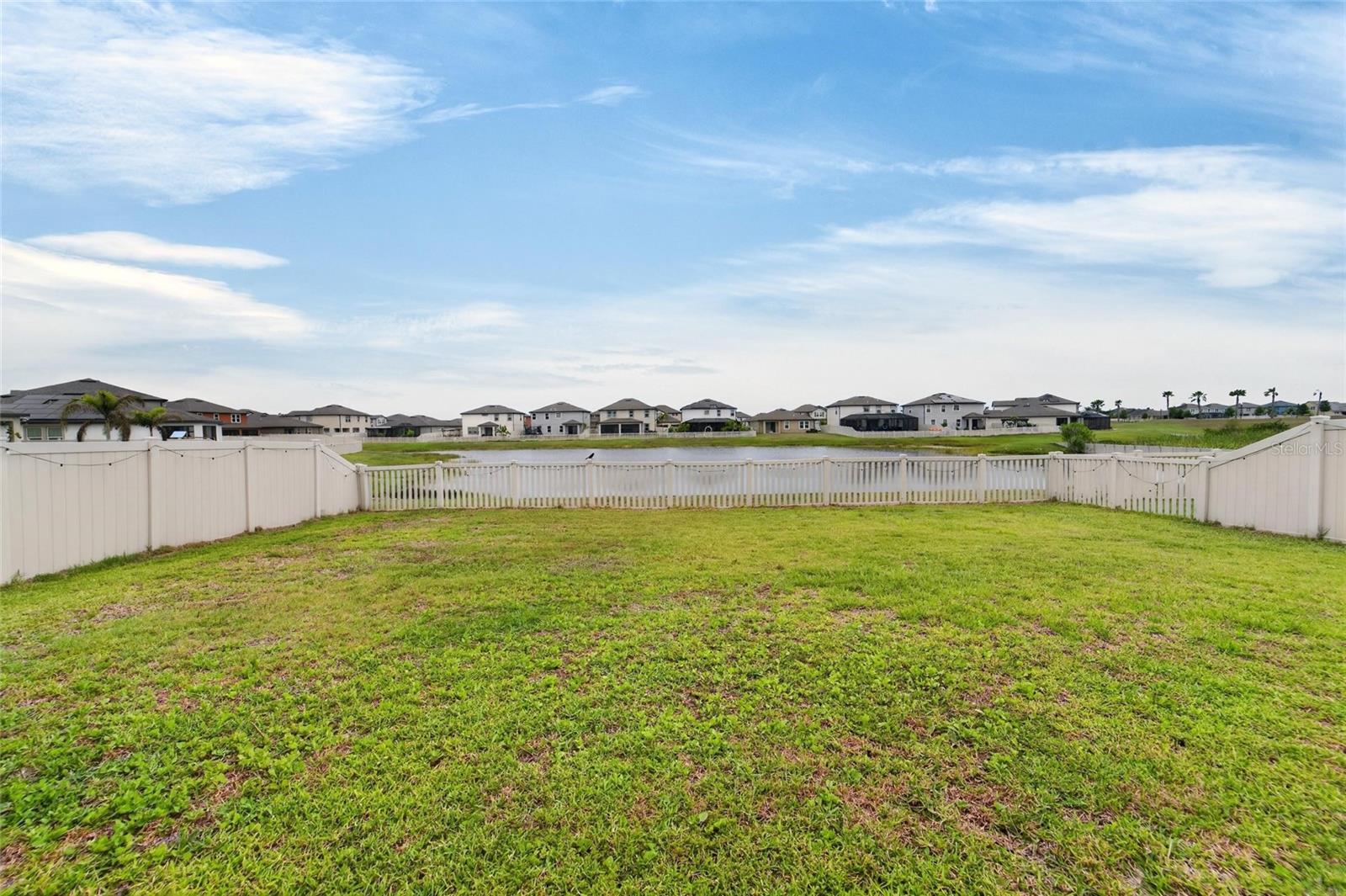 13519 PALMERA VISTA DR, RIVERVIEW, FL, 33579
