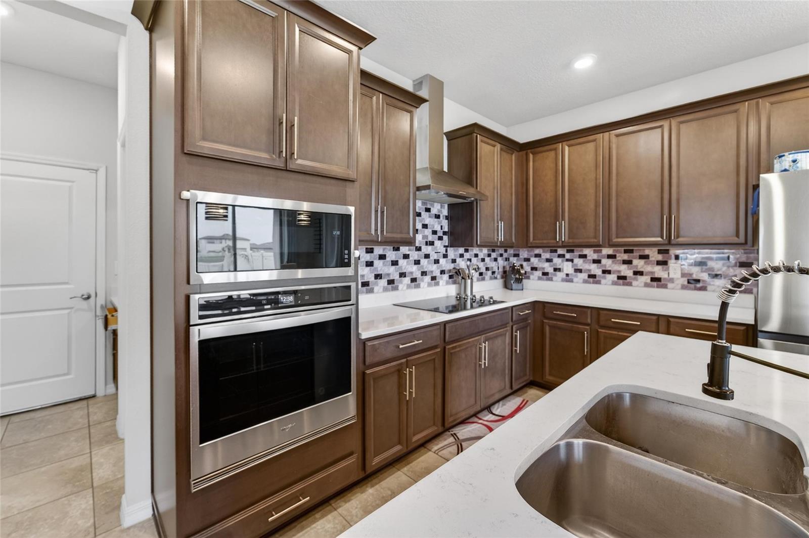 13519 PALMERA VISTA DR, RIVERVIEW, FL, 33579