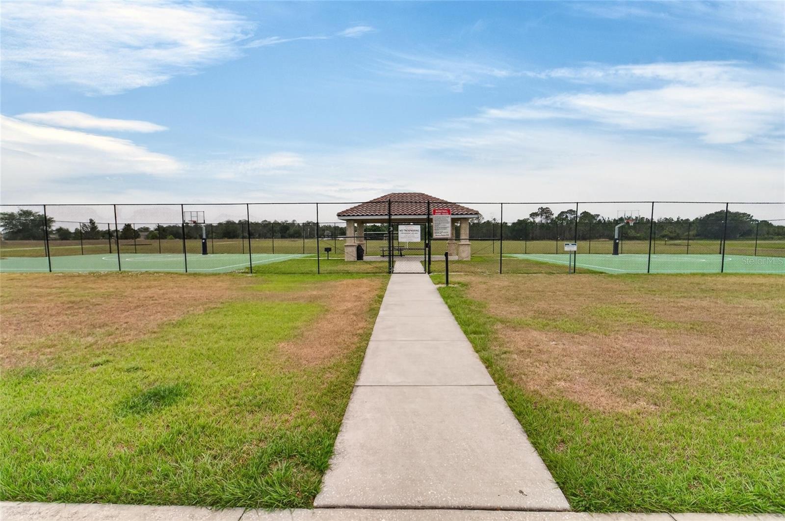 13519 PALMERA VISTA DR, RIVERVIEW, FL, 33579