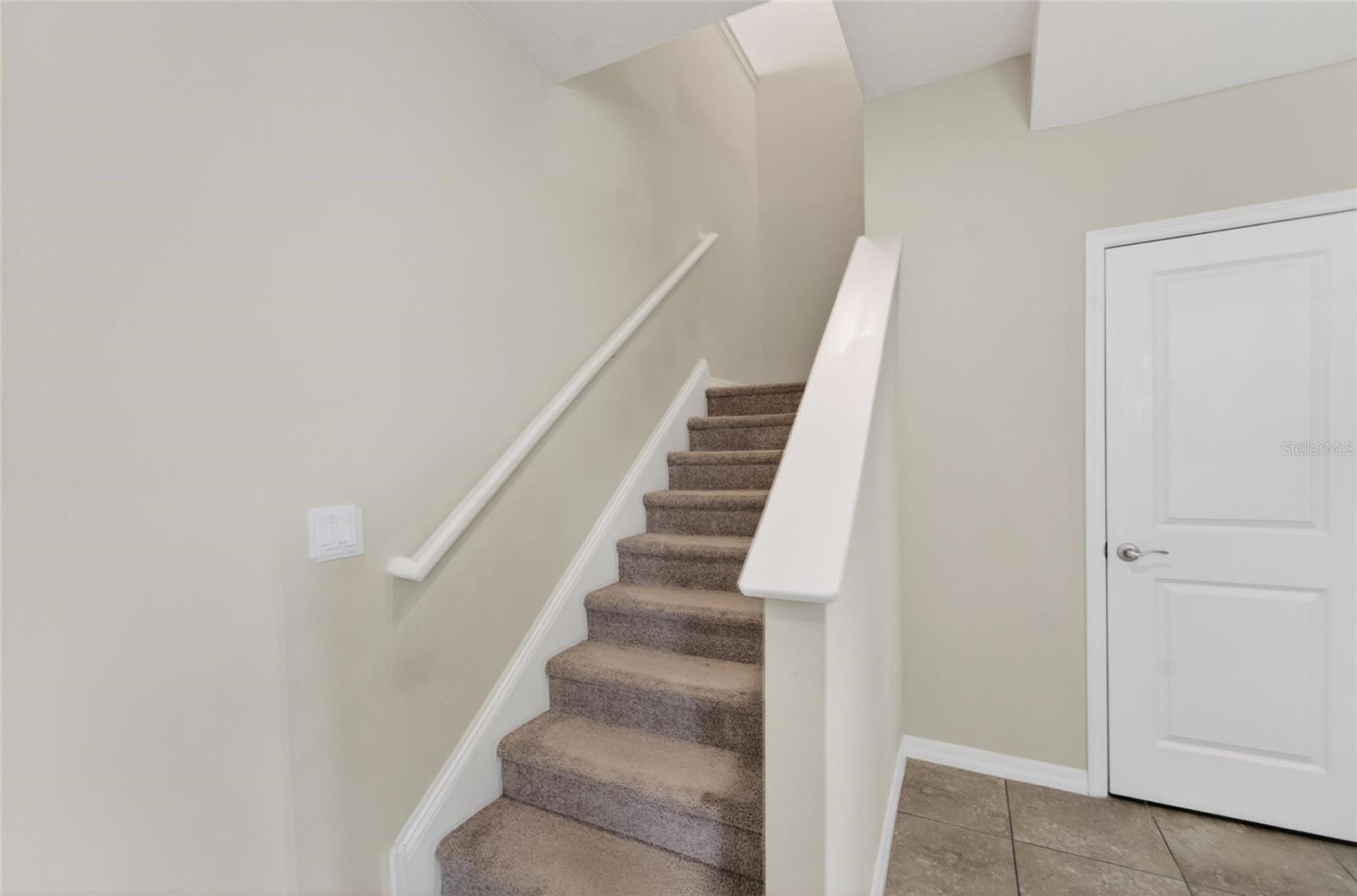 13519 PALMERA VISTA DR, RIVERVIEW, FL, 33579