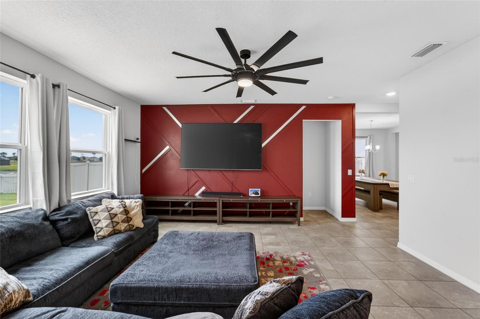 13519 PALMERA VISTA DR, RIVERVIEW, FL, 33579