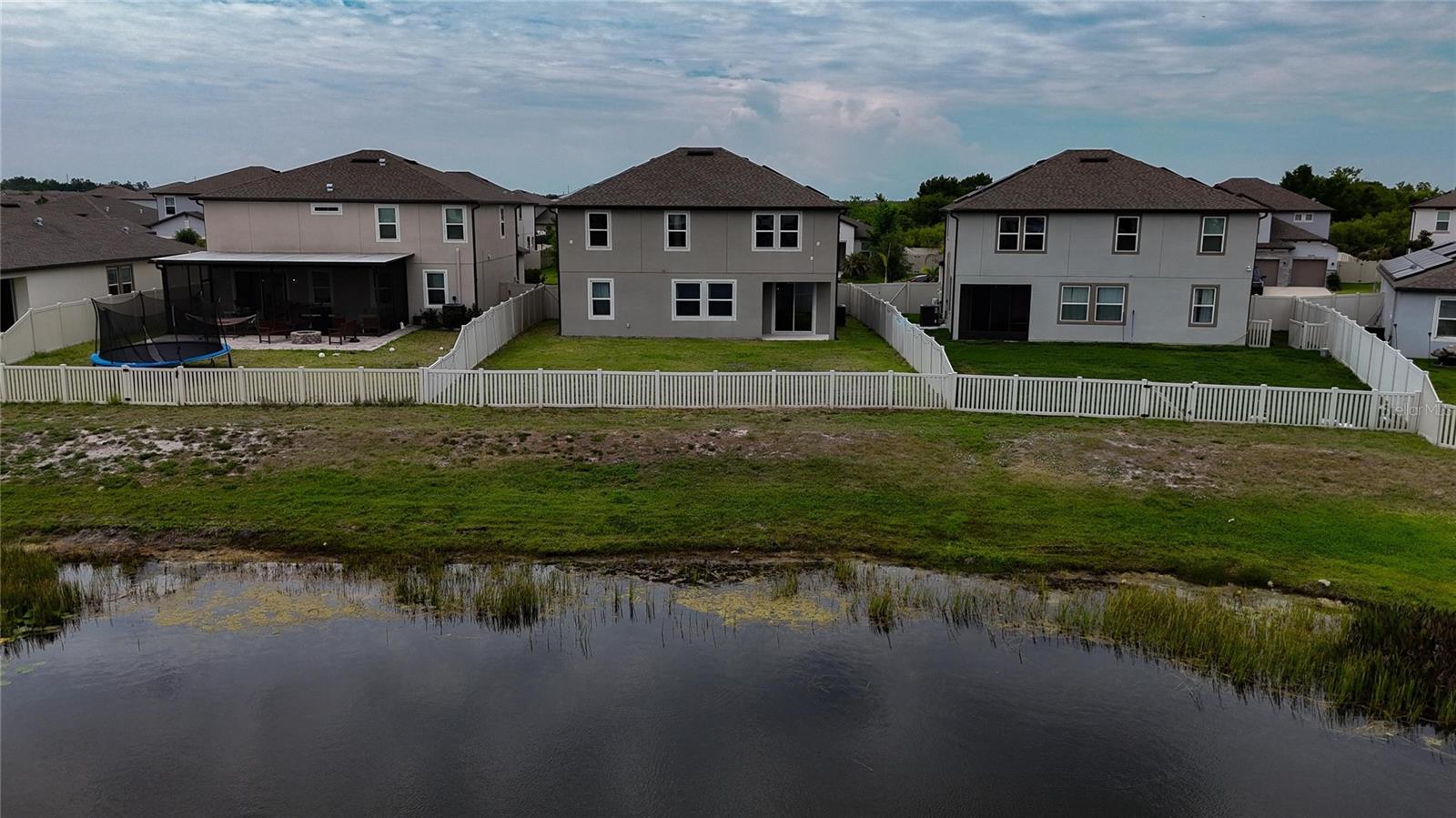 13519 PALMERA VISTA DR, RIVERVIEW, FL, 33579