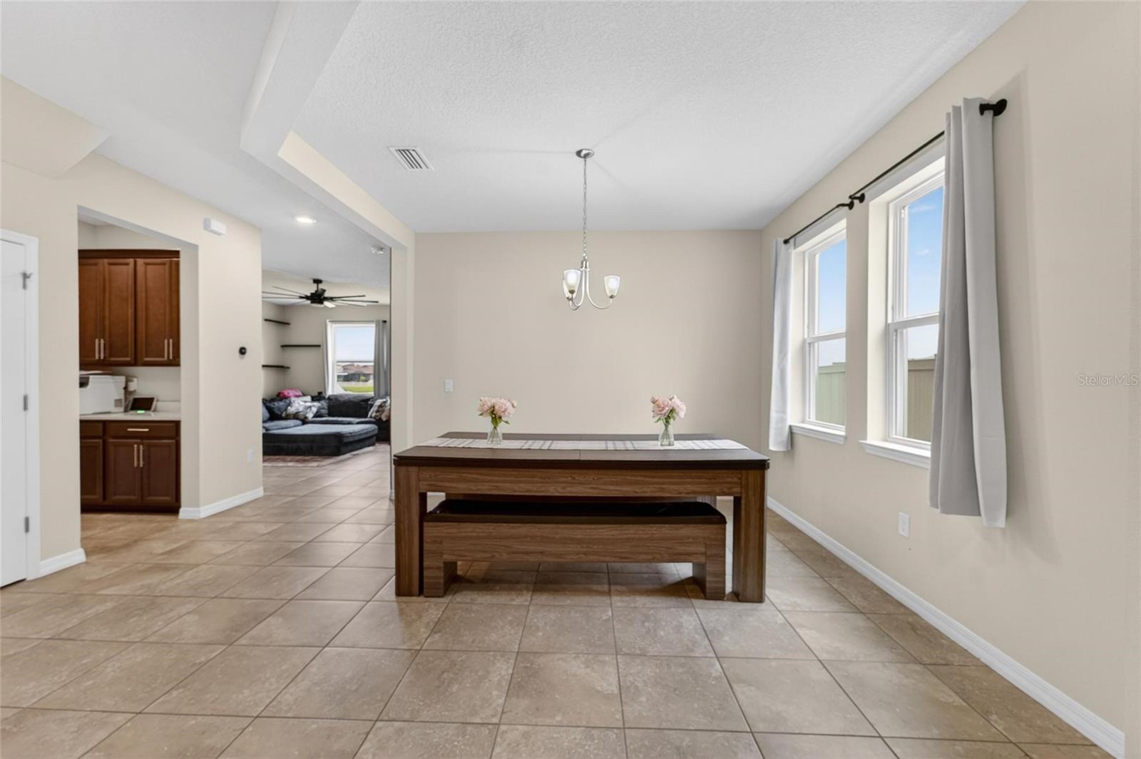 13519 PALMERA VISTA DR, RIVERVIEW, FL, 33579