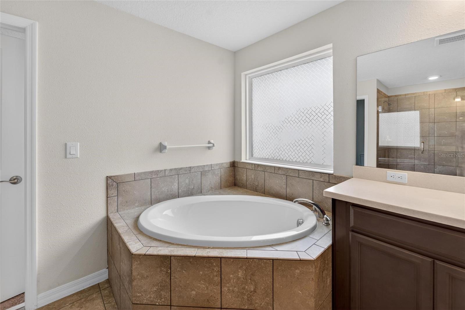 13519 PALMERA VISTA DR, RIVERVIEW, FL, 33579