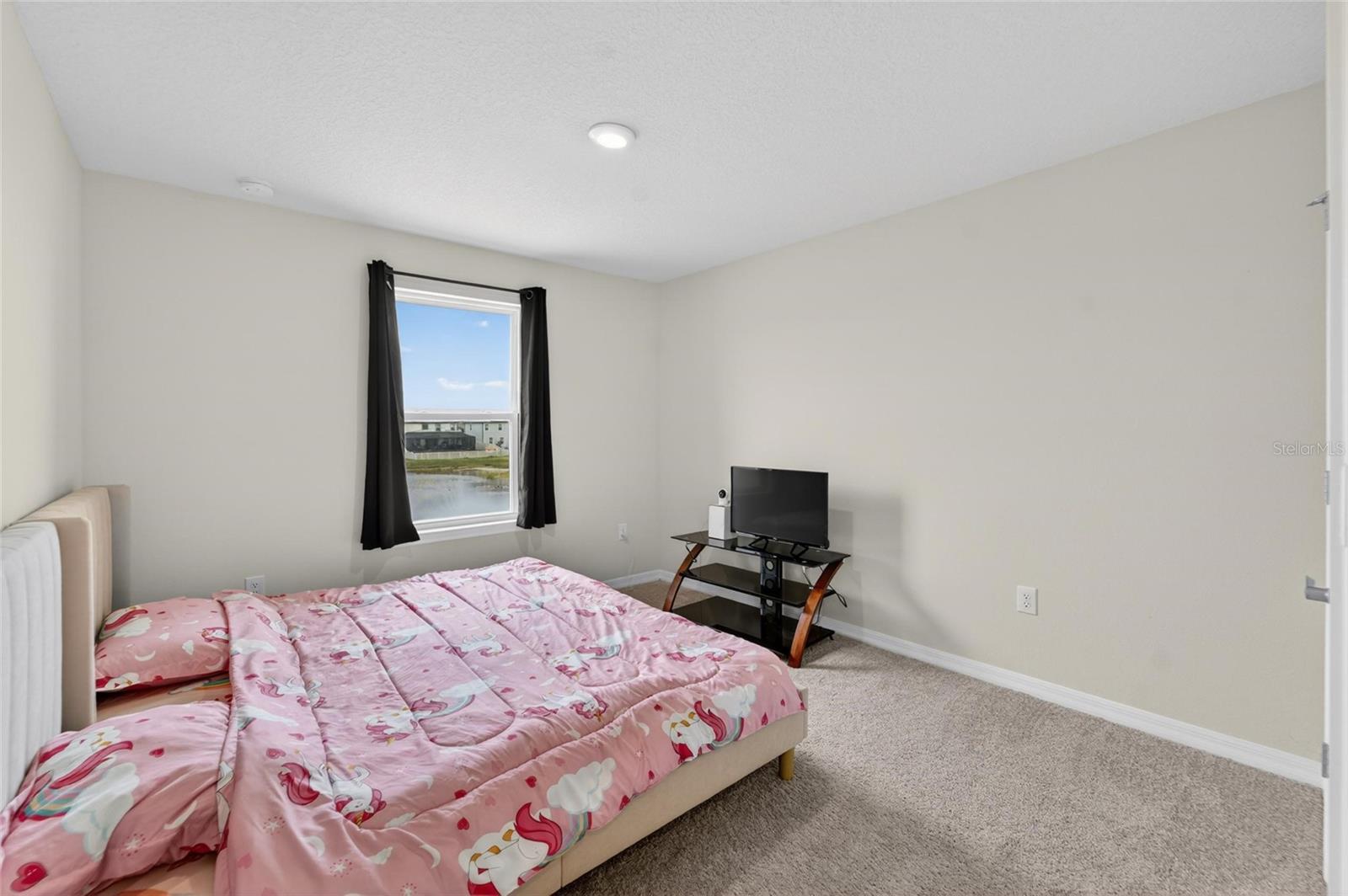 13519 PALMERA VISTA DR, RIVERVIEW, FL, 33579