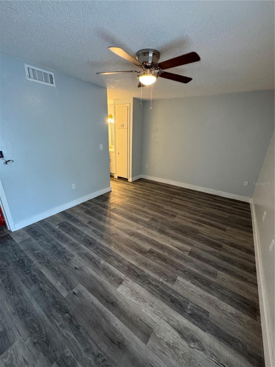4100 PLAYER CIR #101, ORLANDO, FL, 32808