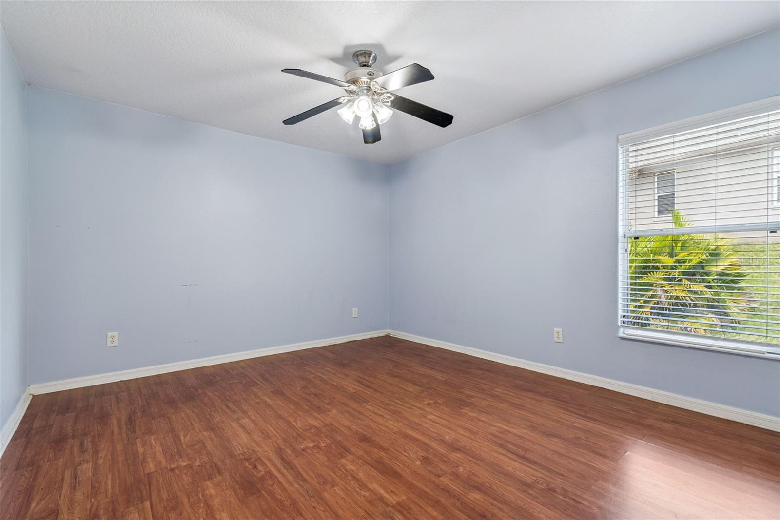 448 SHADY PINE CT, MINNEOLA, FL, 34715