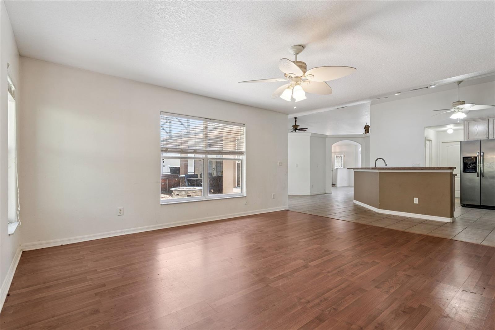448 SHADY PINE CT, MINNEOLA, FL, 34715