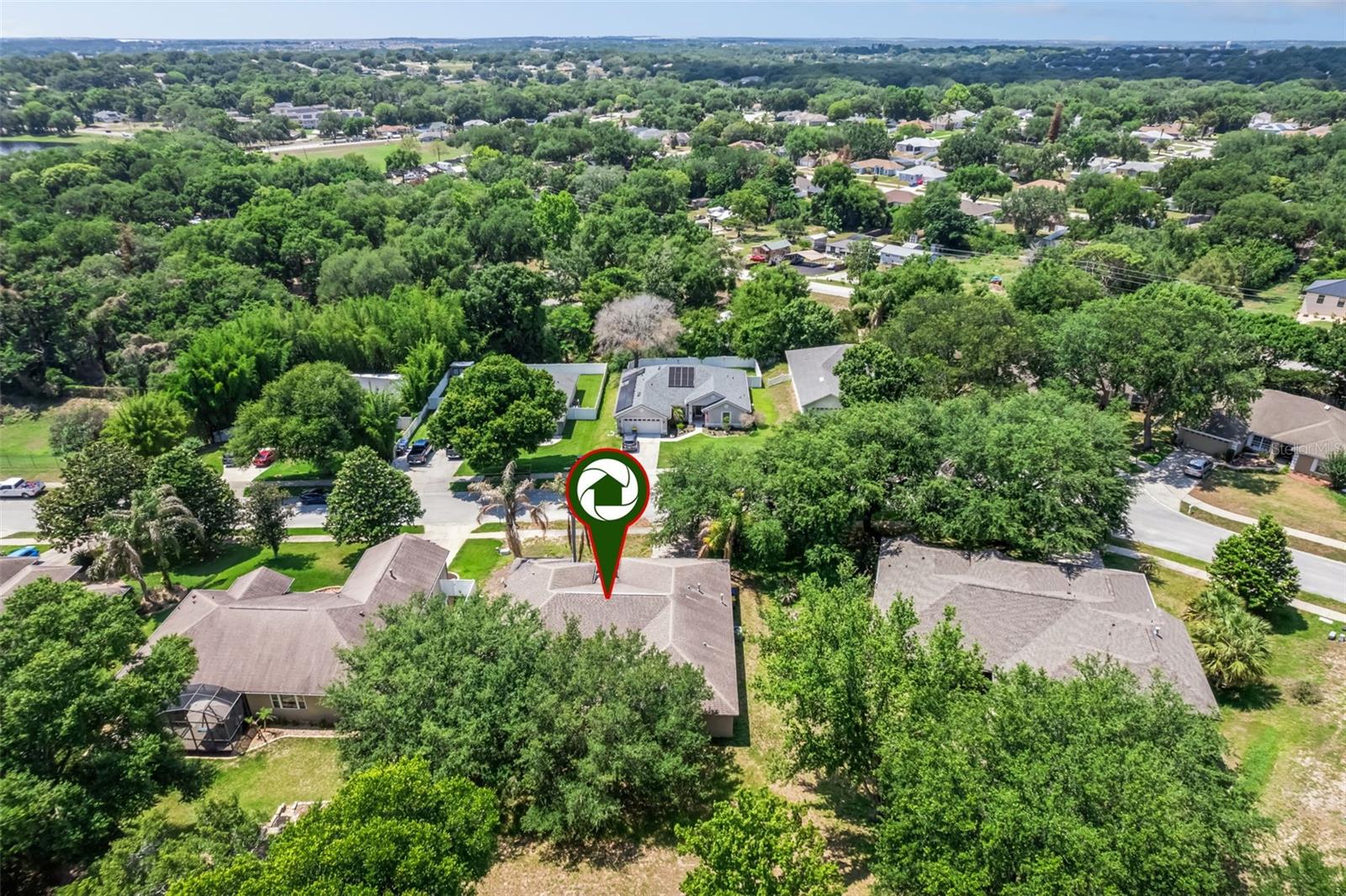 448 SHADY PINE CT, MINNEOLA, FL, 34715
