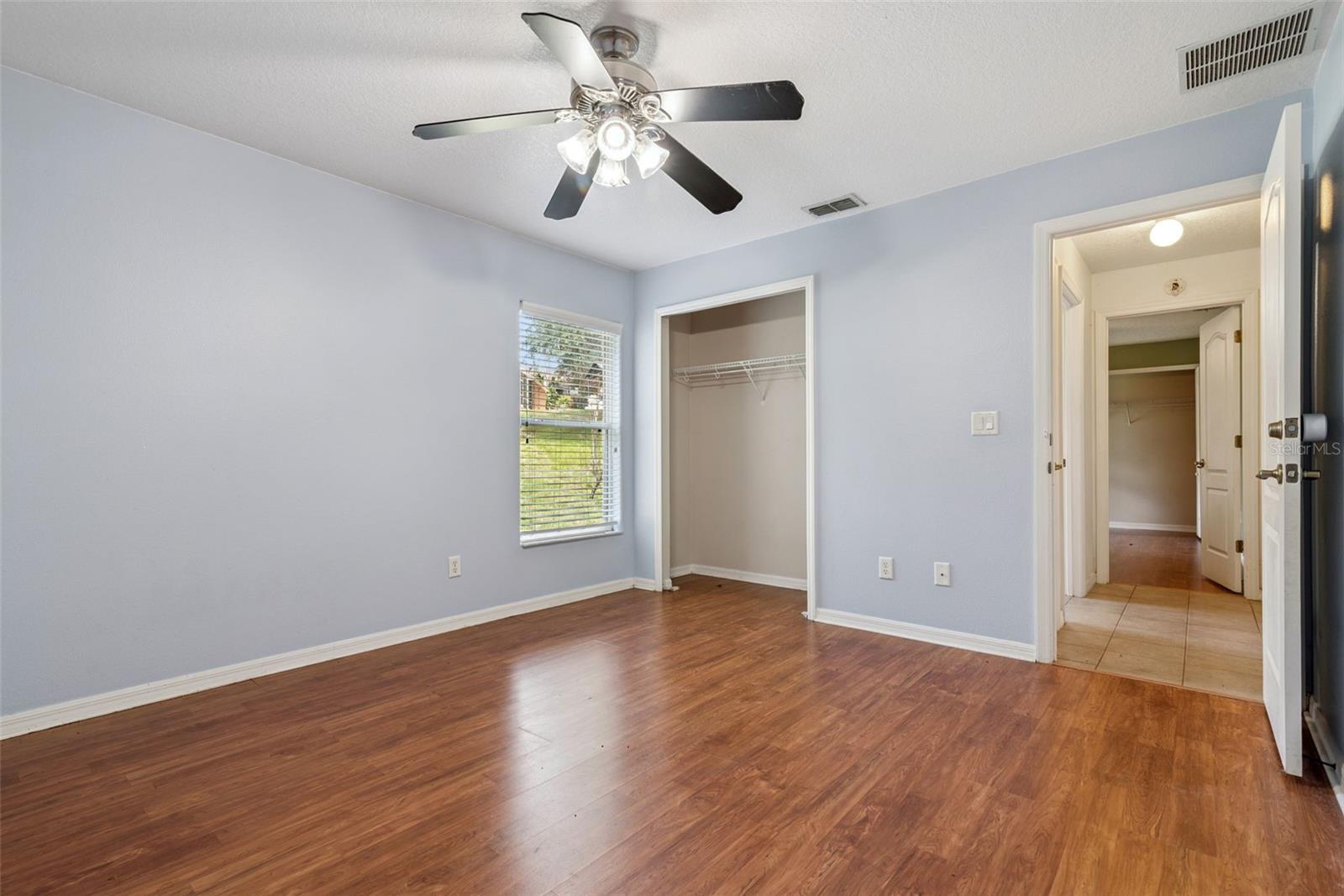 448 SHADY PINE CT, MINNEOLA, FL, 34715