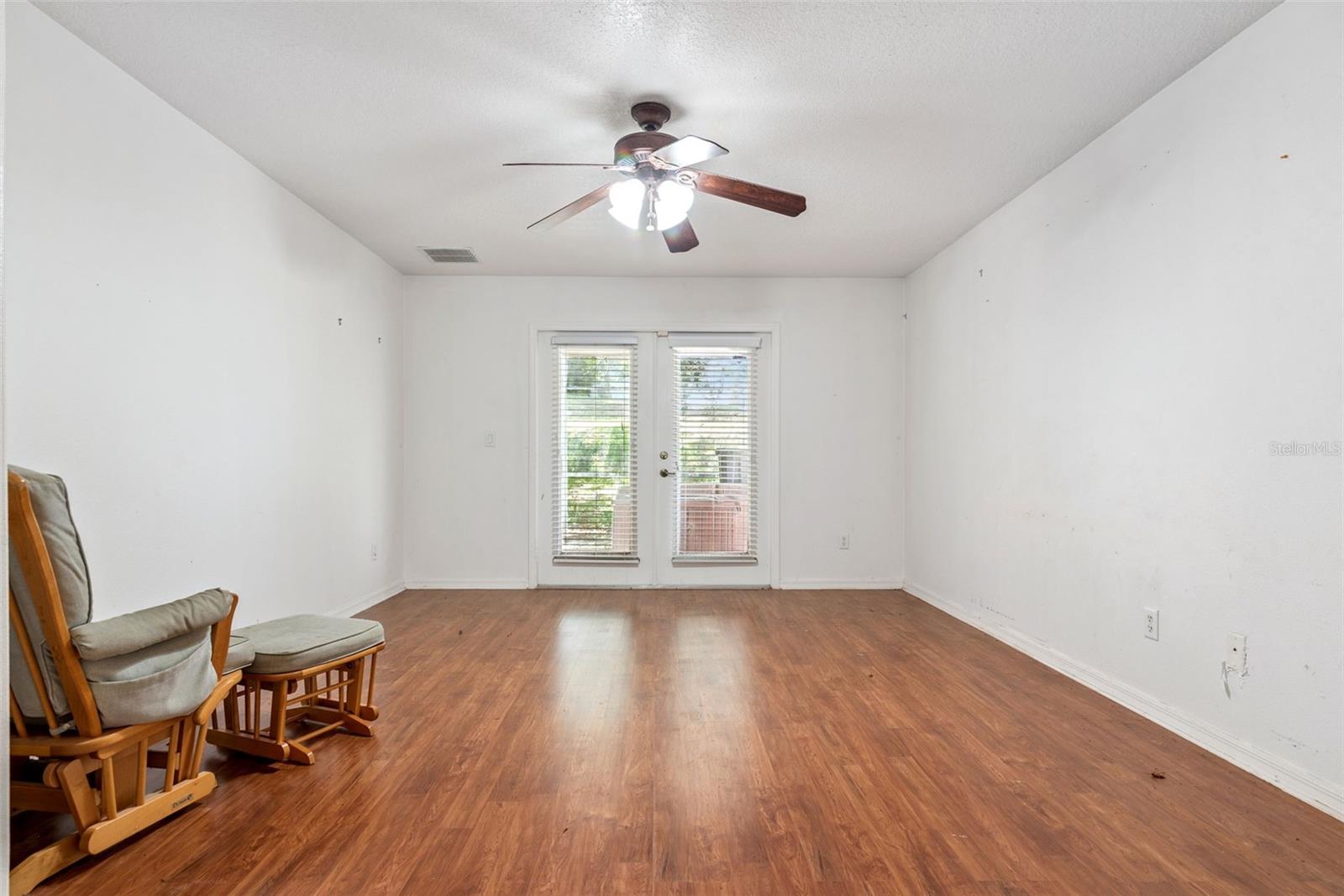 448 SHADY PINE CT, MINNEOLA, FL, 34715