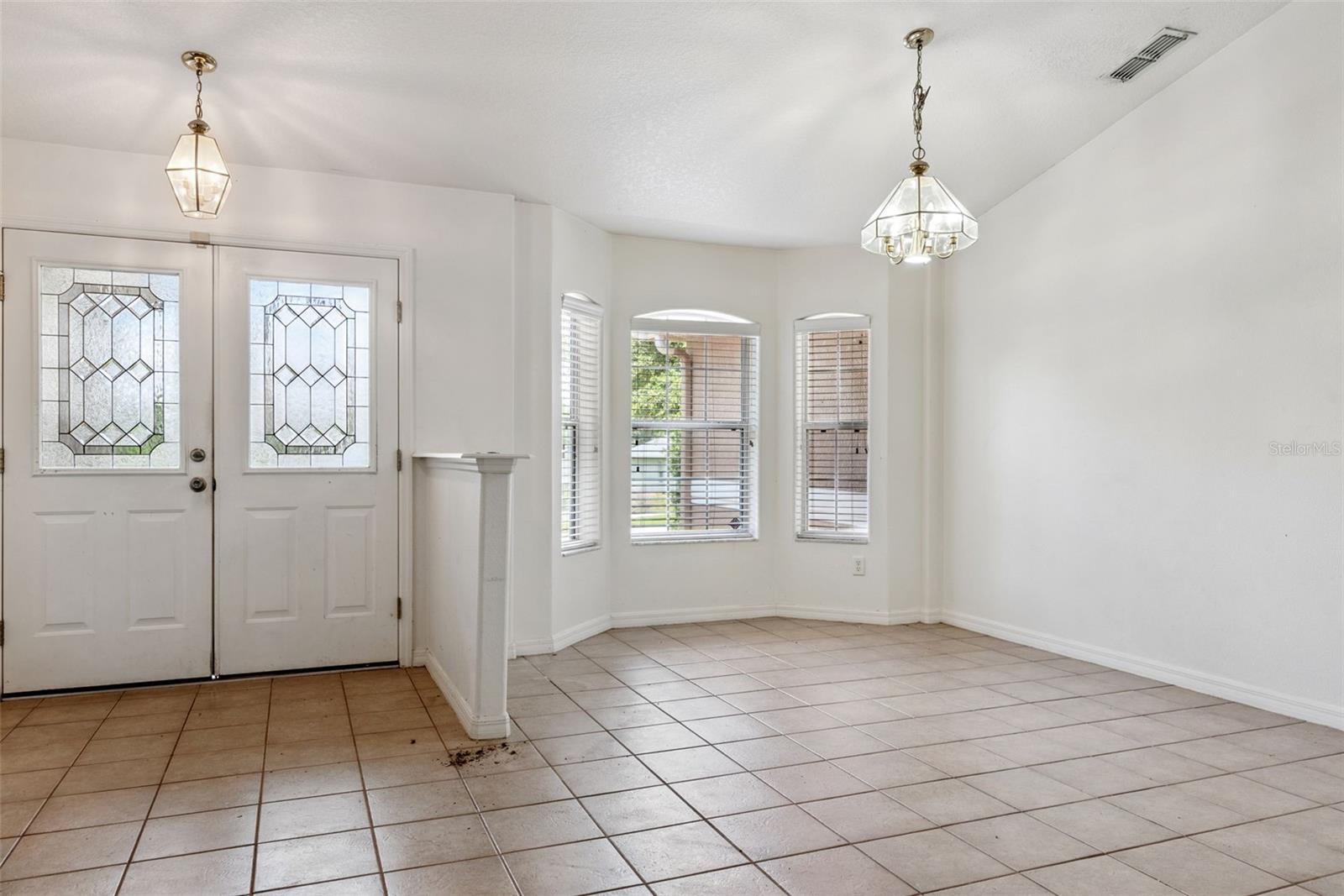 448 SHADY PINE CT, MINNEOLA, FL, 34715