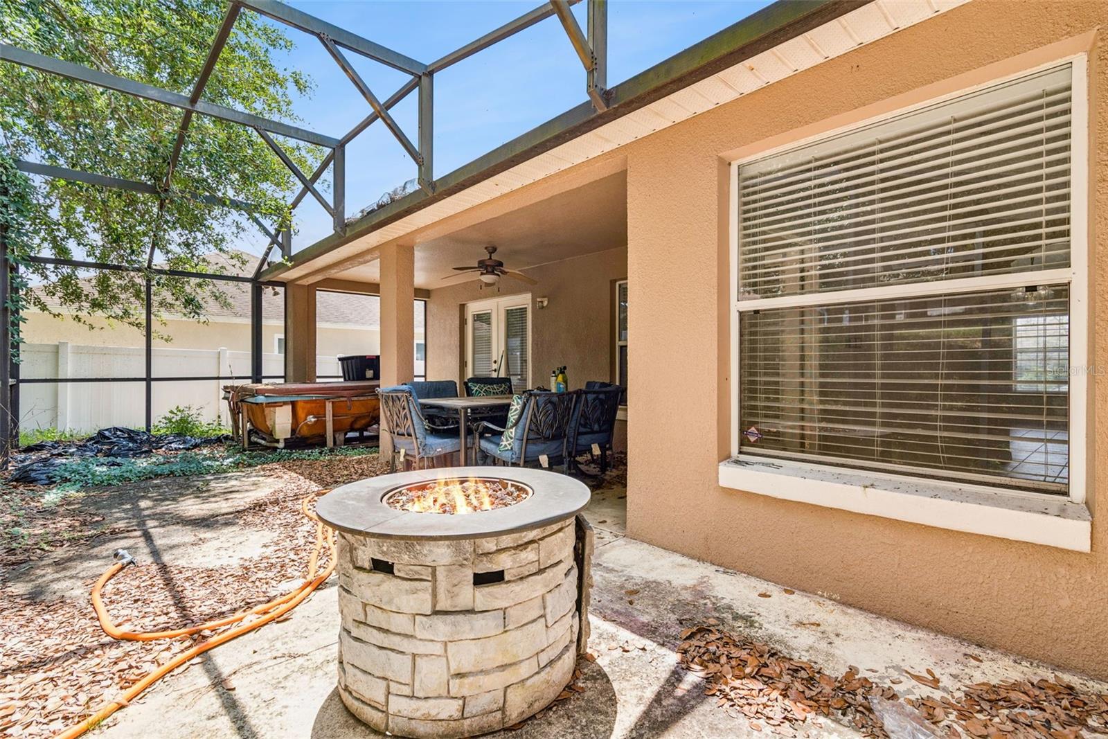 448 SHADY PINE CT, MINNEOLA, FL, 34715