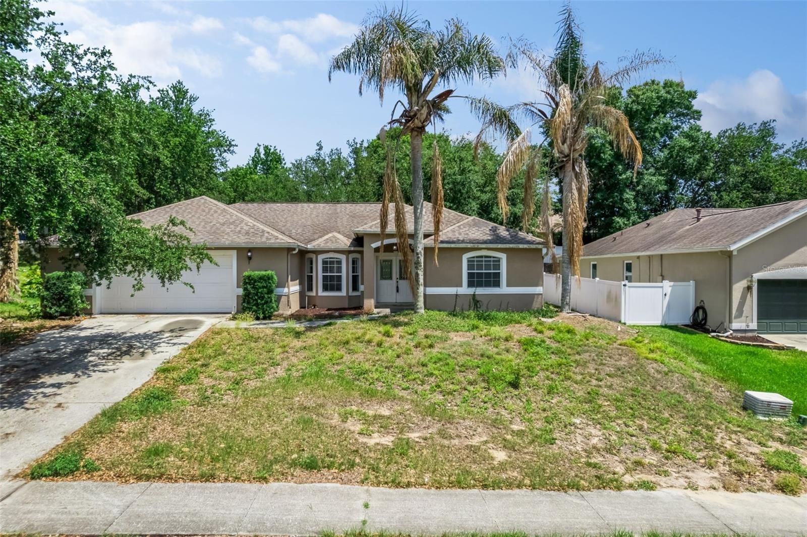 448 SHADY PINE CT, MINNEOLA, FL, 34715