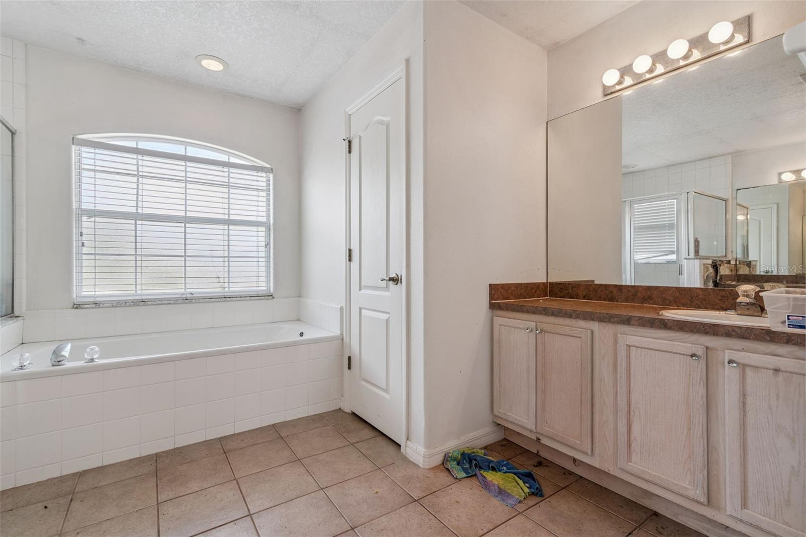 448 SHADY PINE CT, MINNEOLA, FL, 34715