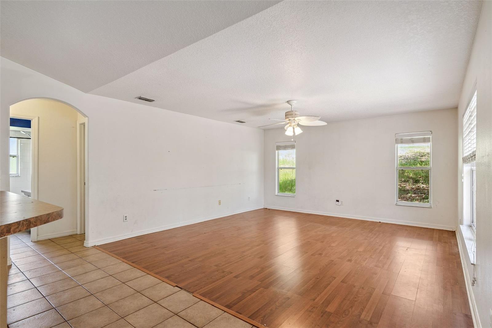 448 SHADY PINE CT, MINNEOLA, FL, 34715