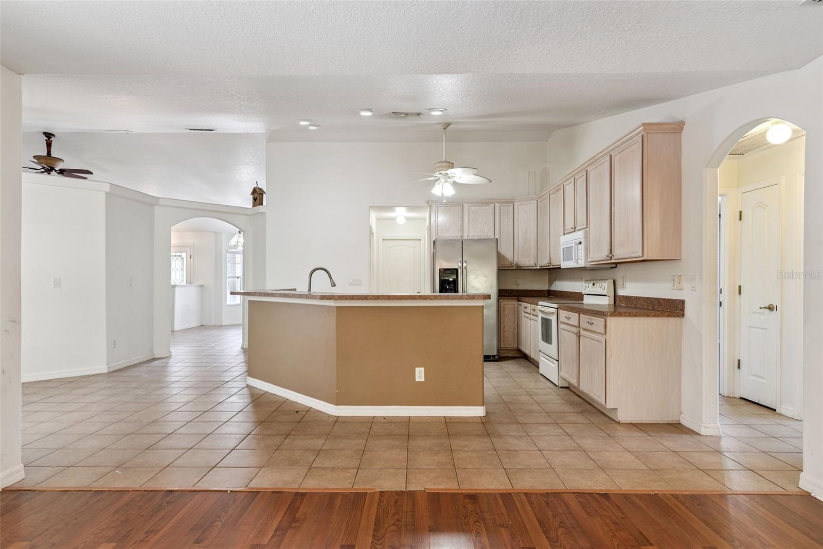 448 SHADY PINE CT, MINNEOLA, FL, 34715