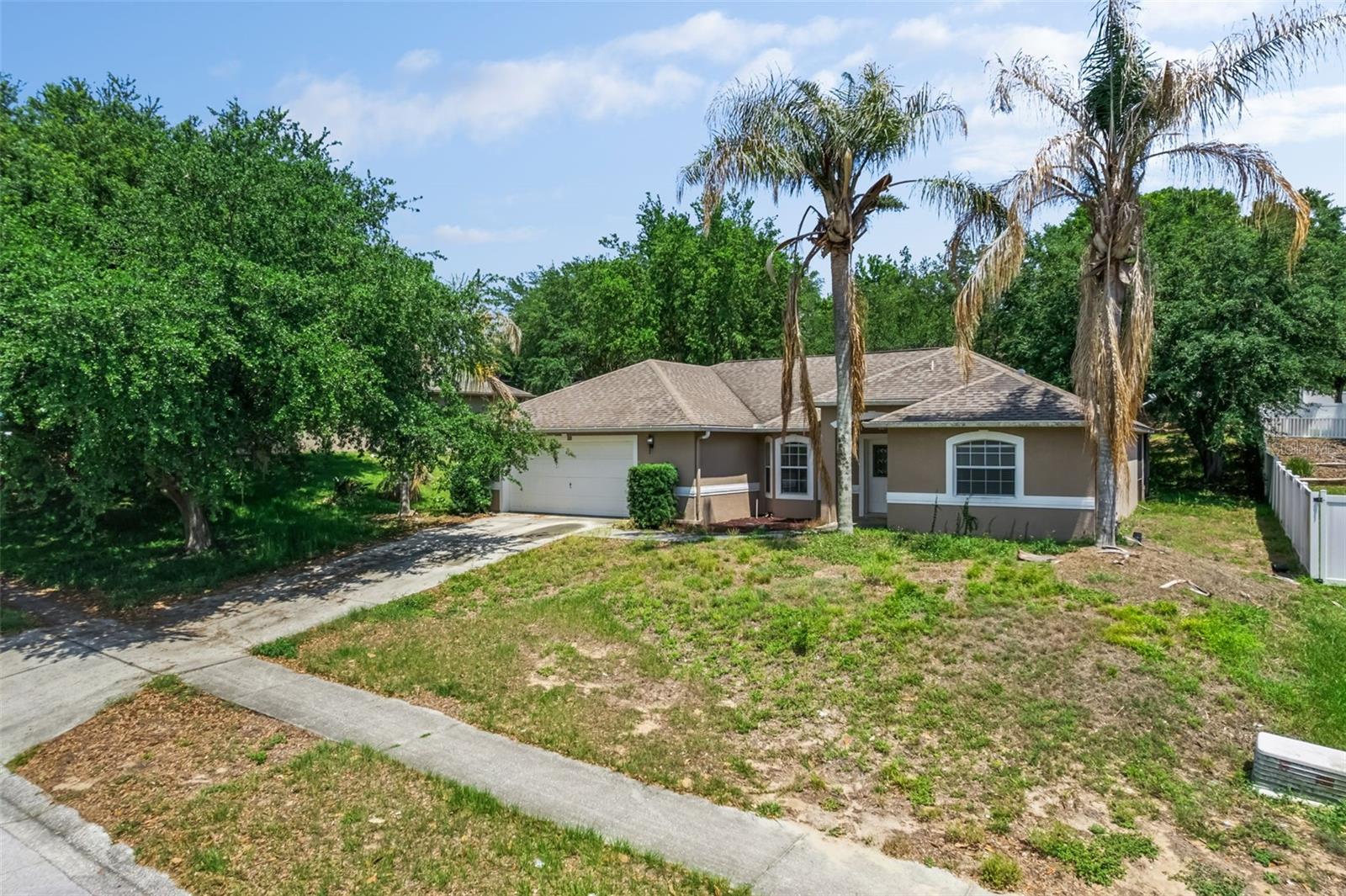 448 SHADY PINE CT, MINNEOLA, FL, 34715
