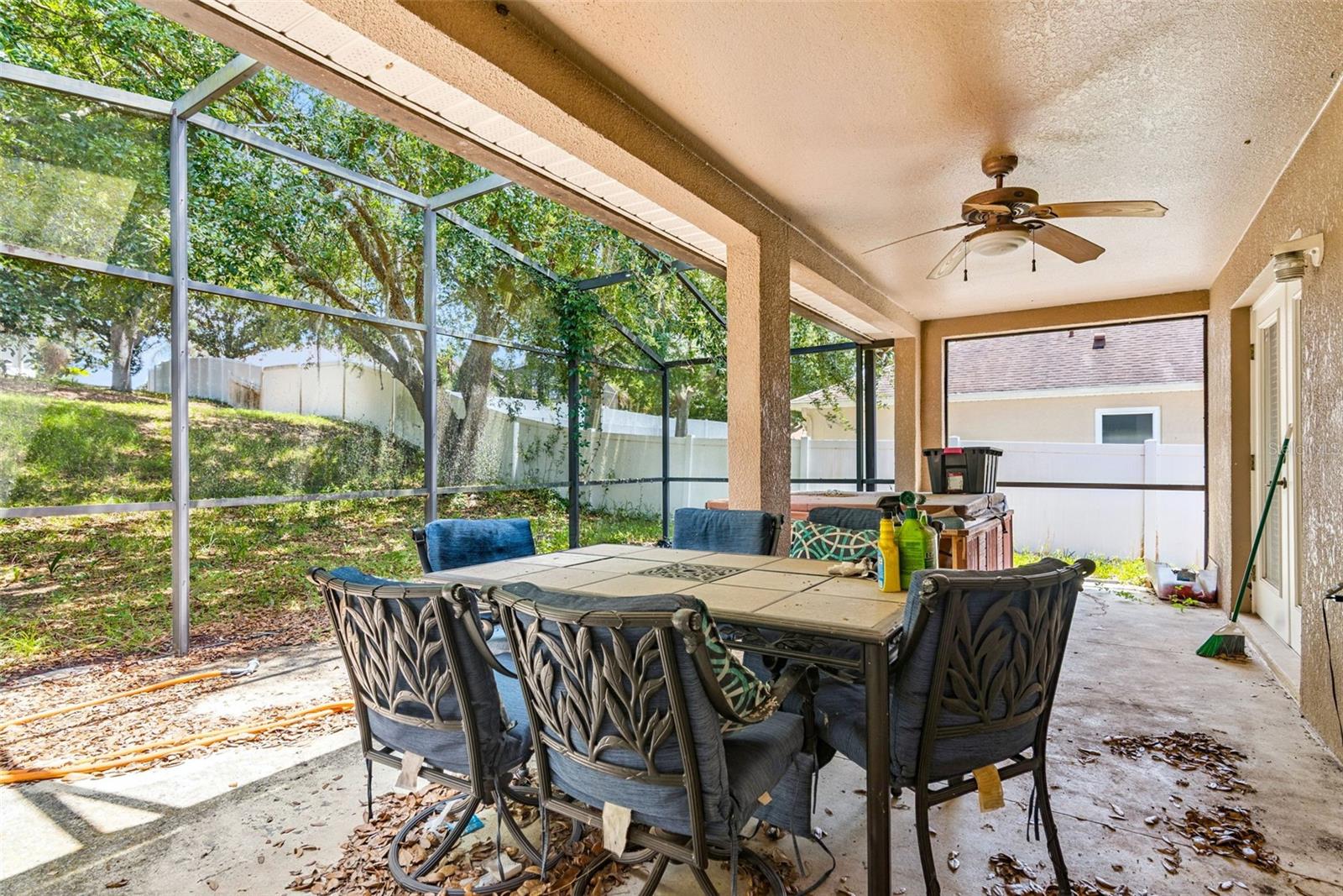 448 SHADY PINE CT, MINNEOLA, FL, 34715