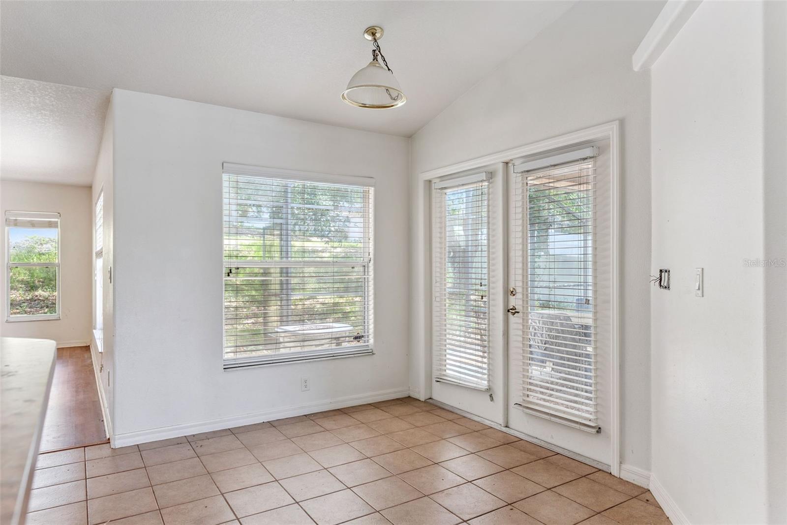 448 SHADY PINE CT, MINNEOLA, FL, 34715