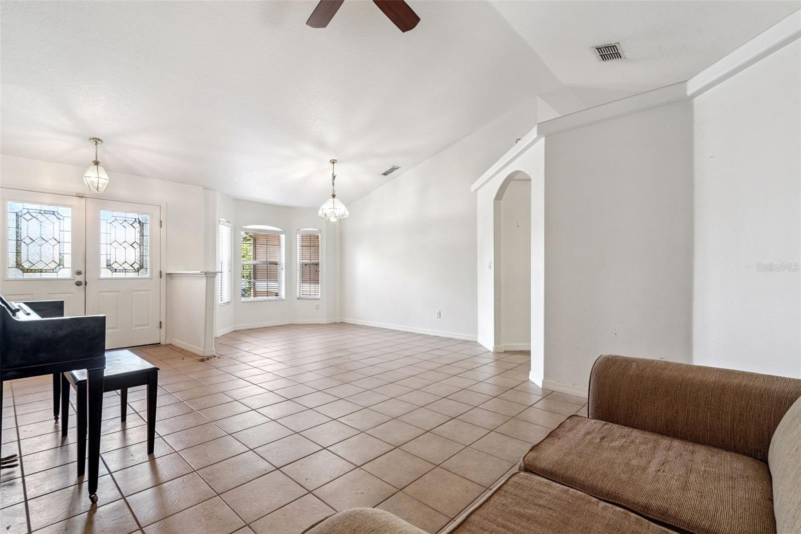 448 SHADY PINE CT, MINNEOLA, FL, 34715