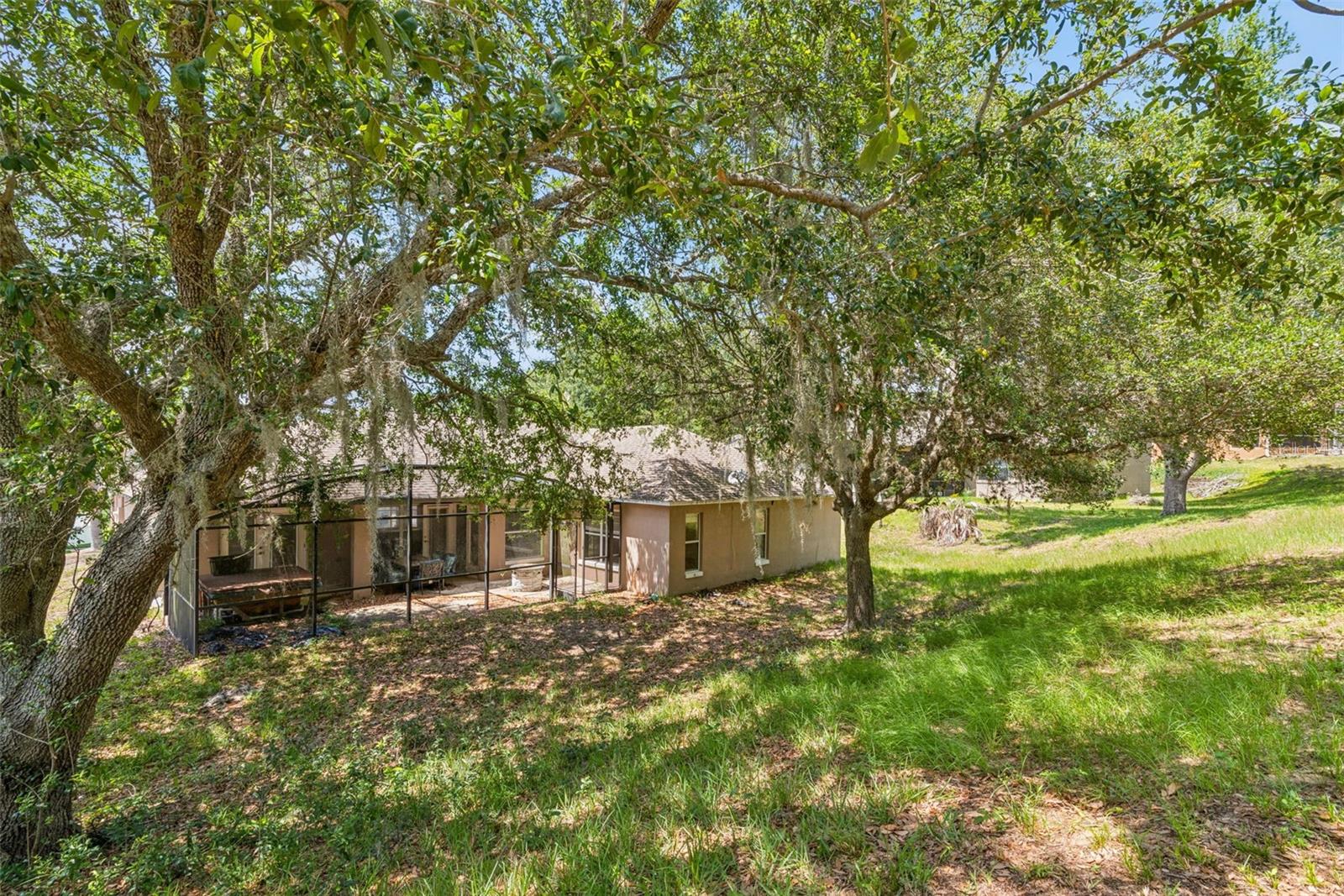 448 SHADY PINE CT, MINNEOLA, FL, 34715