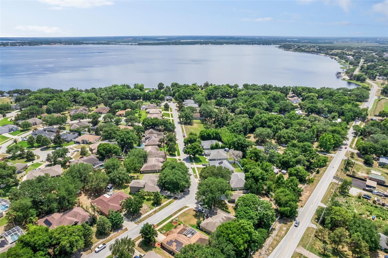 448 SHADY PINE CT, MINNEOLA, FL, 34715