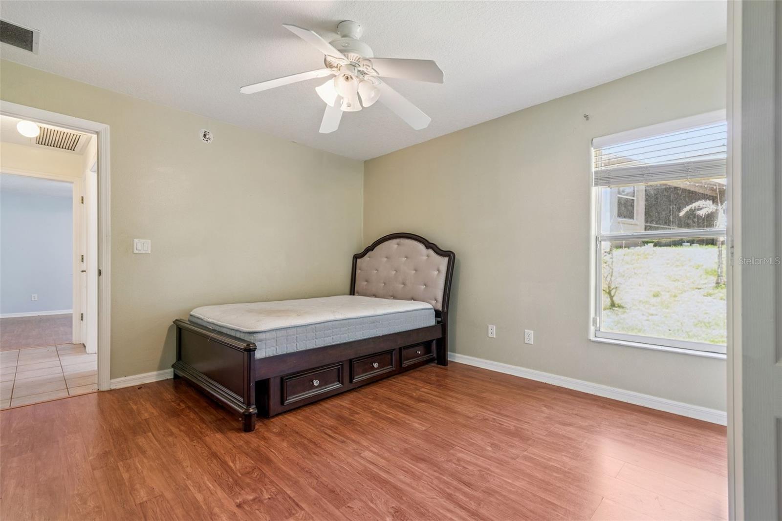 448 SHADY PINE CT, MINNEOLA, FL, 34715