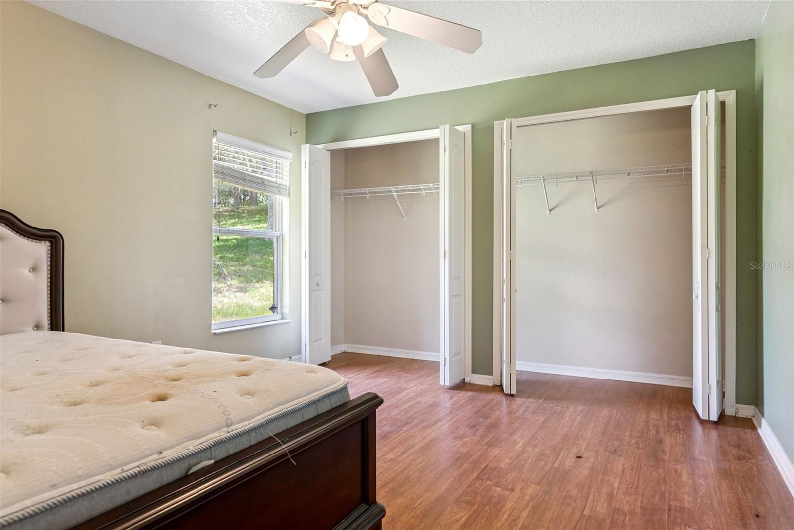 448 SHADY PINE CT, MINNEOLA, FL, 34715