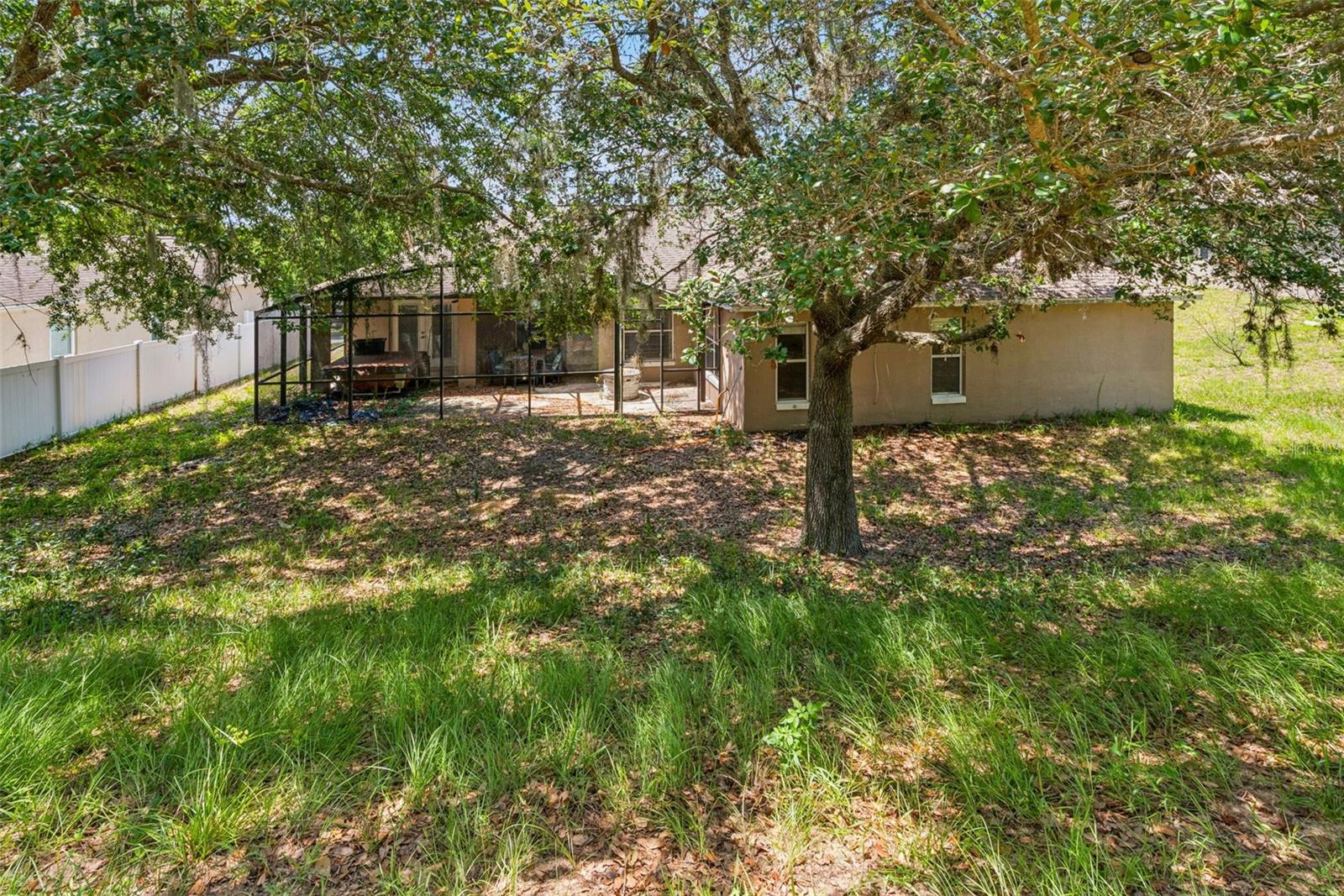 448 SHADY PINE CT, MINNEOLA, FL, 34715