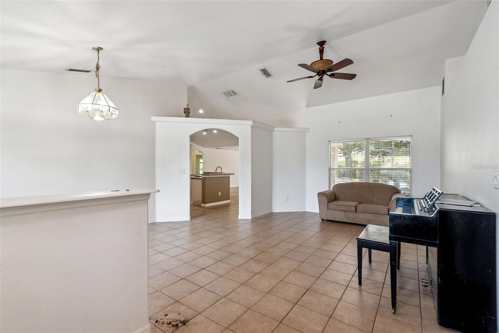 448 SHADY PINE CT, MINNEOLA, FL, 34715