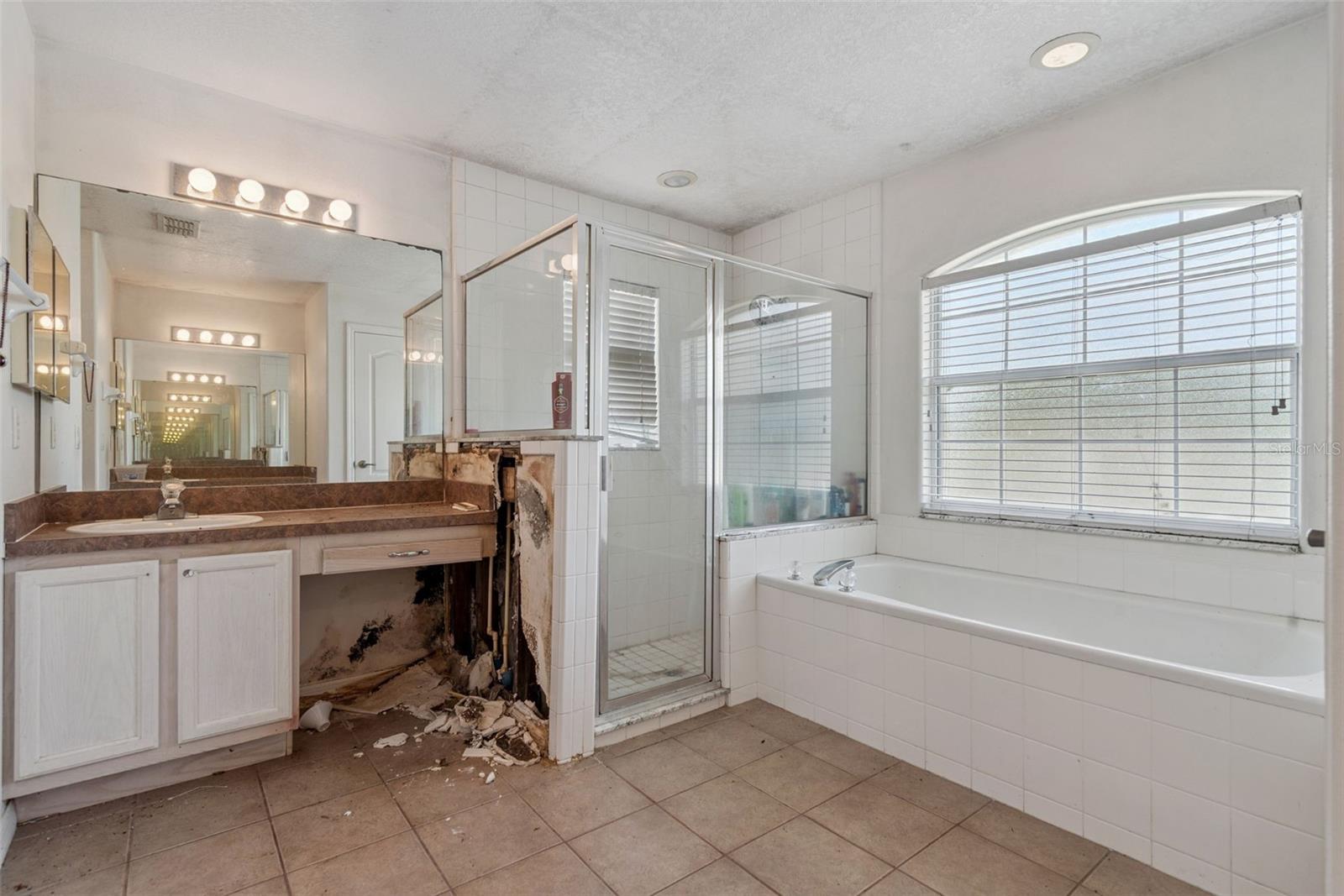 448 SHADY PINE CT, MINNEOLA, FL, 34715