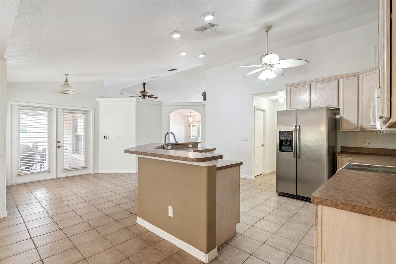 448 SHADY PINE CT, MINNEOLA, FL, 34715