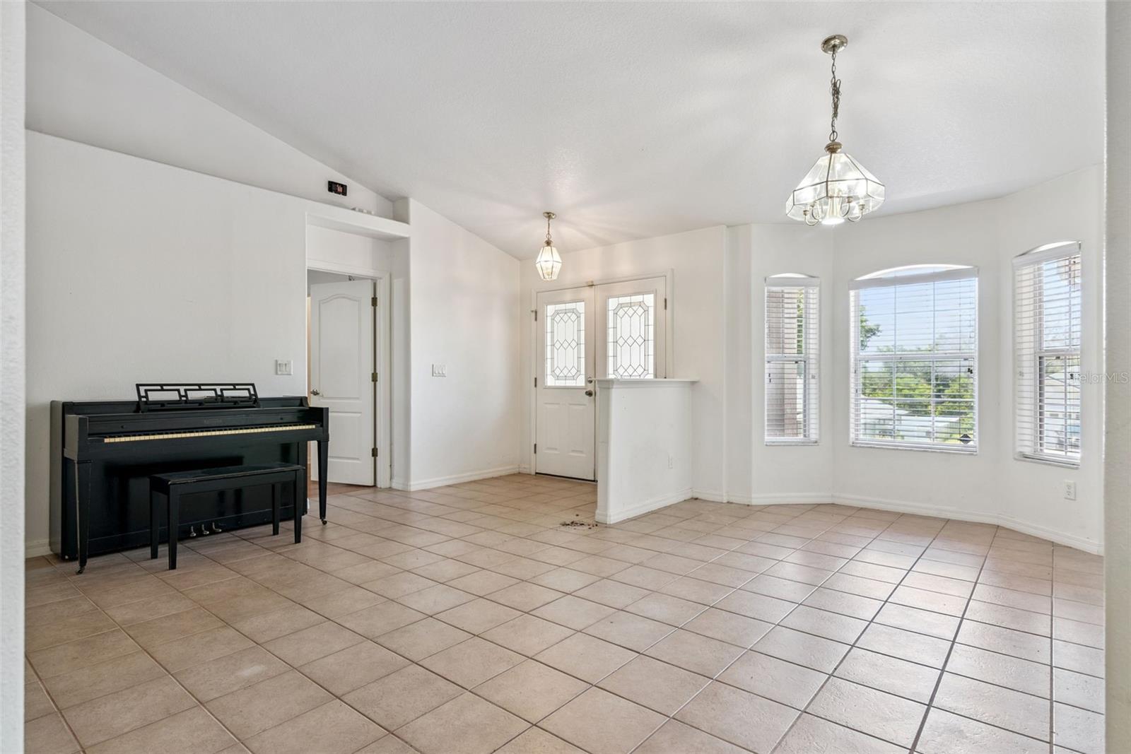 448 SHADY PINE CT, MINNEOLA, FL, 34715