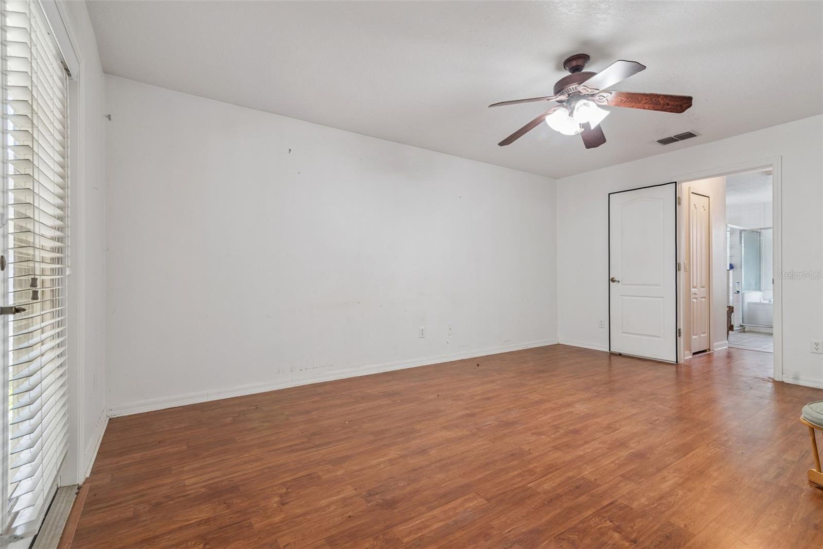 448 SHADY PINE CT, MINNEOLA, FL, 34715