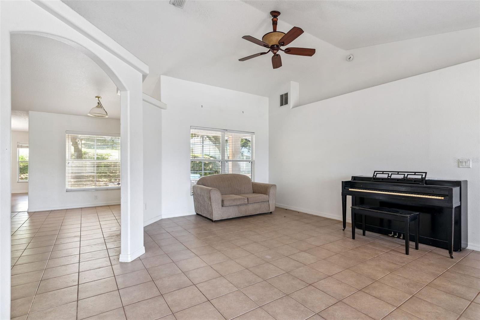 448 SHADY PINE CT, MINNEOLA, FL, 34715