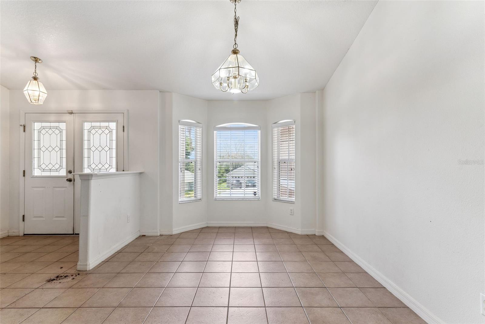 448 SHADY PINE CT, MINNEOLA, FL, 34715