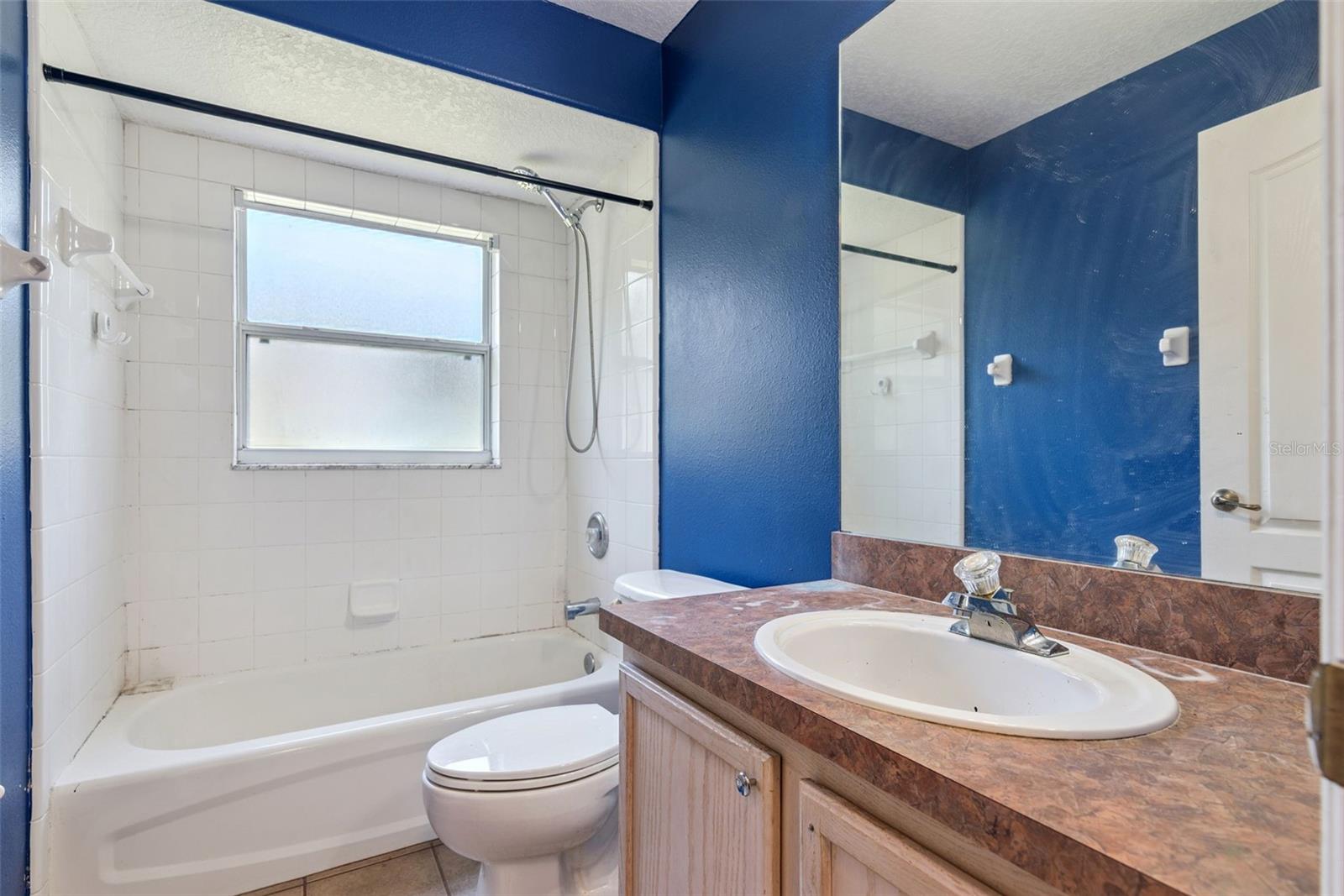 448 SHADY PINE CT, MINNEOLA, FL, 34715