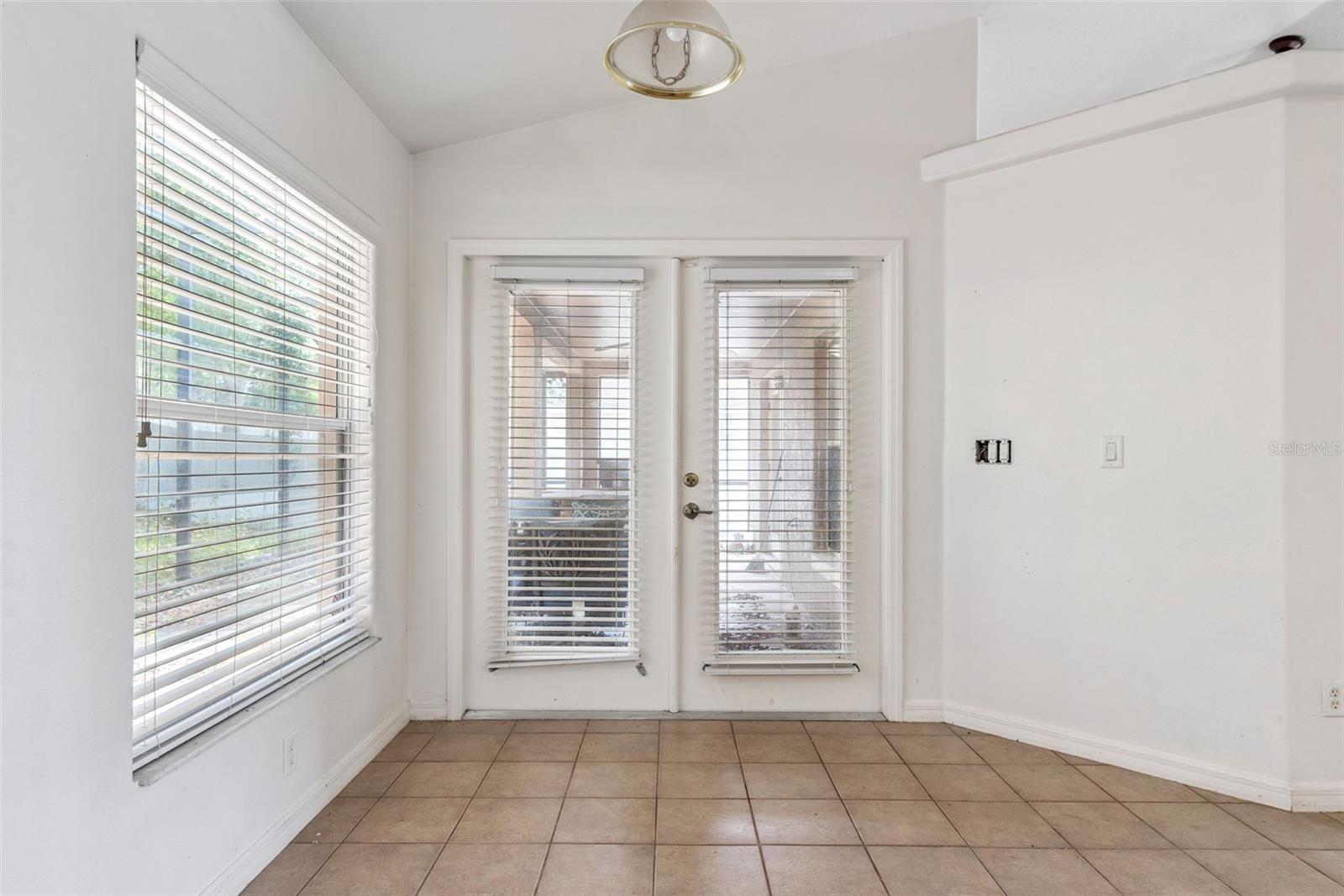448 SHADY PINE CT, MINNEOLA, FL, 34715