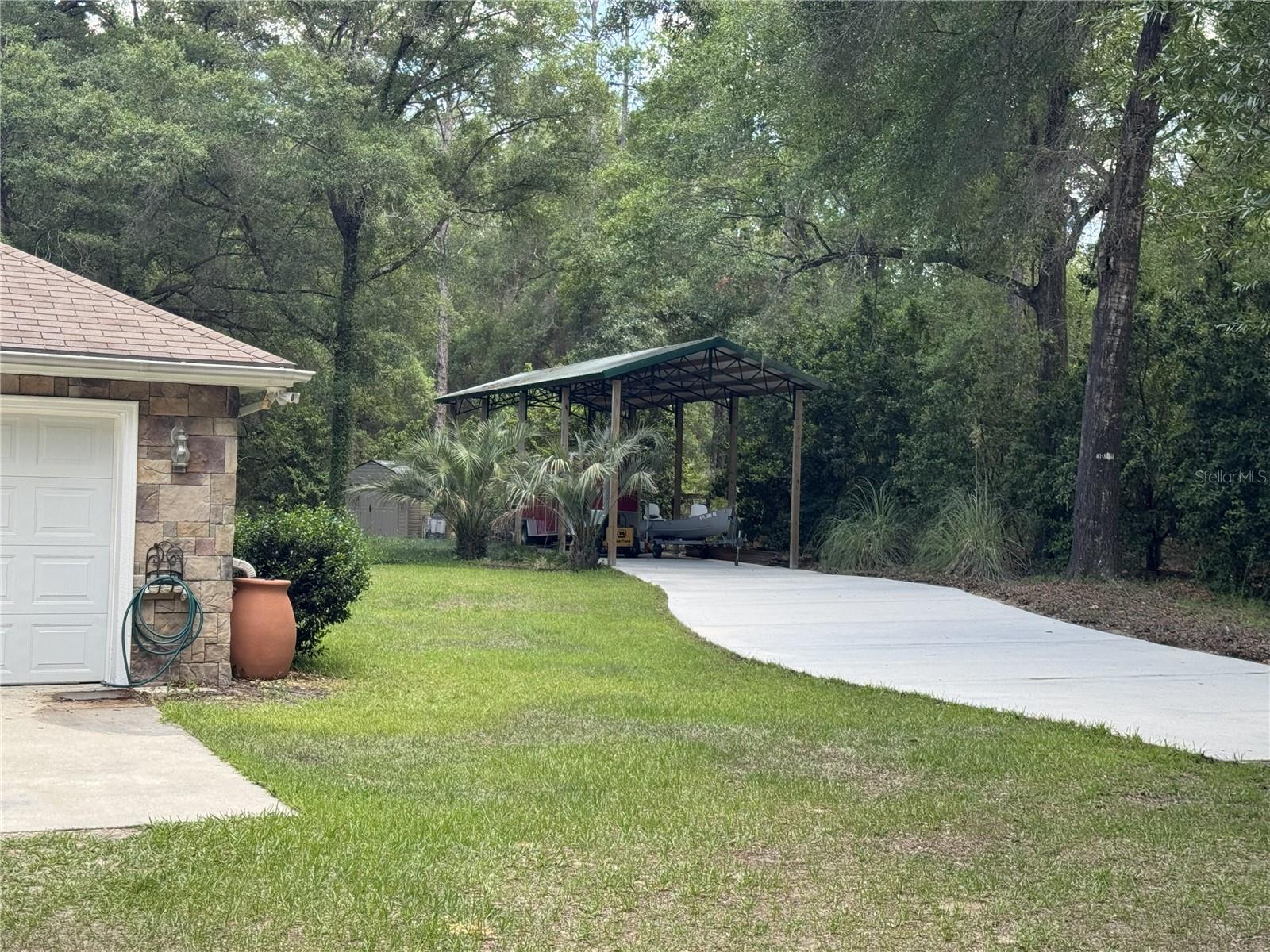 13350 SW 61ST PLACE ROAD RD, OCALA, FL, 34481