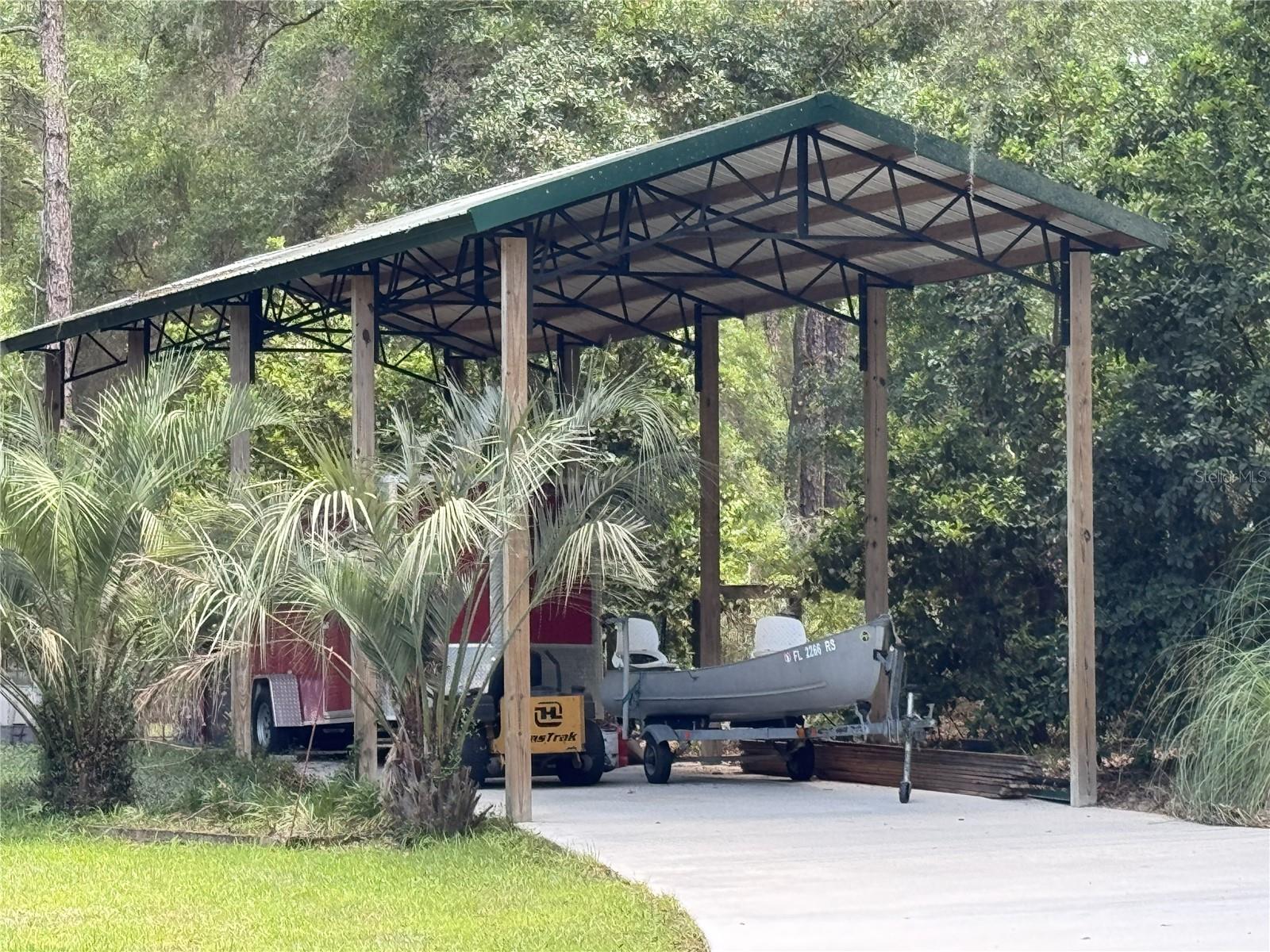 13350 SW 61ST PLACE ROAD RD, OCALA, FL, 34481