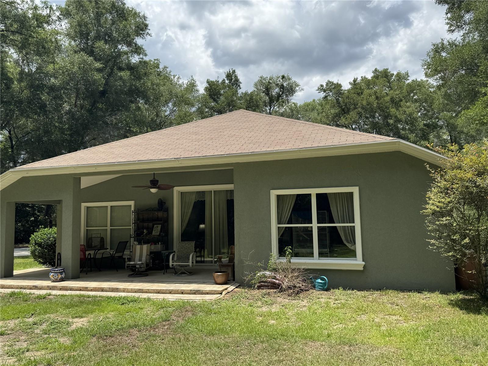 13350 SW 61ST PLACE ROAD RD, OCALA, FL, 34481