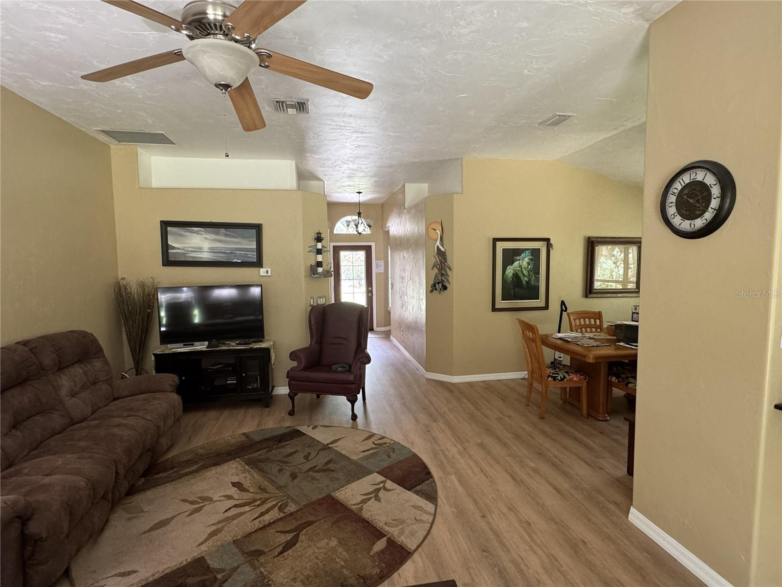 13350 SW 61ST PLACE ROAD RD, OCALA, FL, 34481